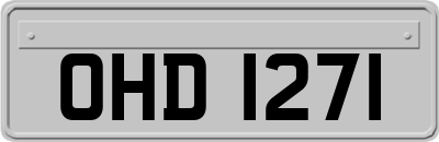 OHD1271