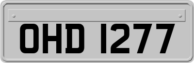 OHD1277