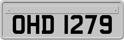 OHD1279