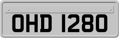 OHD1280