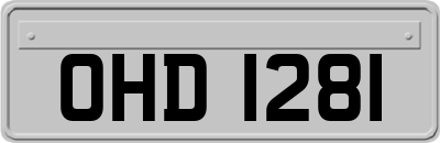 OHD1281