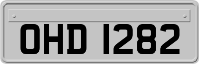 OHD1282
