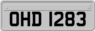 OHD1283