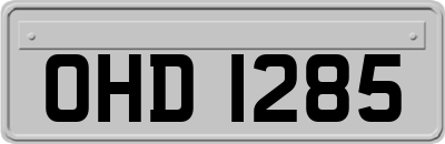 OHD1285