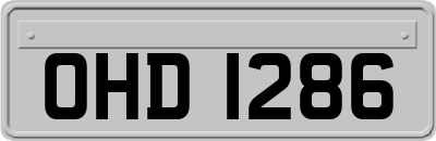 OHD1286