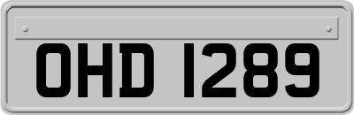 OHD1289