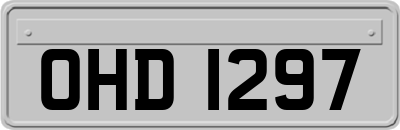 OHD1297