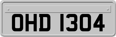 OHD1304