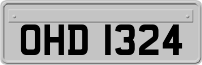 OHD1324