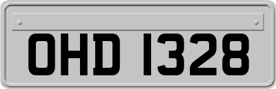 OHD1328