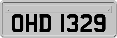 OHD1329