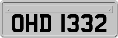 OHD1332