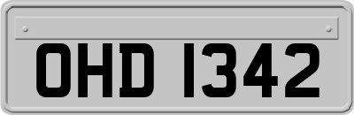 OHD1342