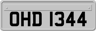 OHD1344
