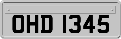 OHD1345