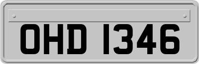 OHD1346