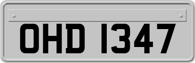 OHD1347