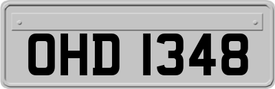 OHD1348