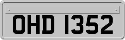 OHD1352