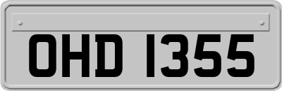 OHD1355