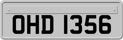 OHD1356