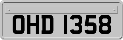 OHD1358