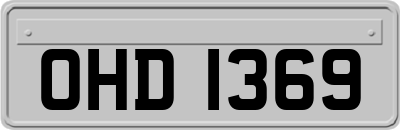OHD1369