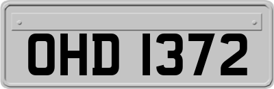 OHD1372