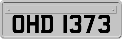 OHD1373