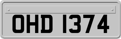 OHD1374