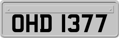 OHD1377