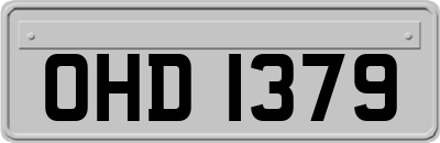 OHD1379