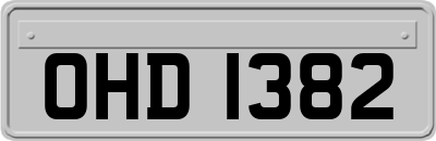 OHD1382
