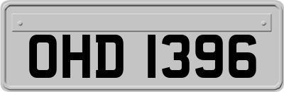 OHD1396