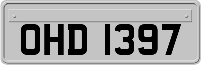 OHD1397