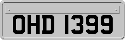 OHD1399