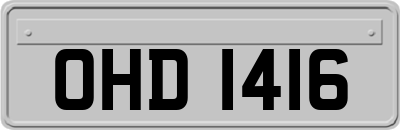 OHD1416