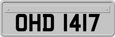 OHD1417