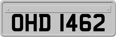 OHD1462