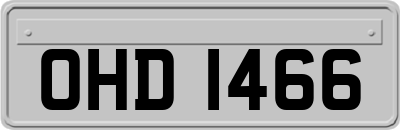 OHD1466