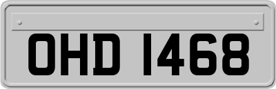 OHD1468