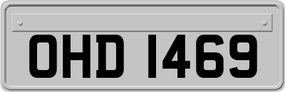 OHD1469