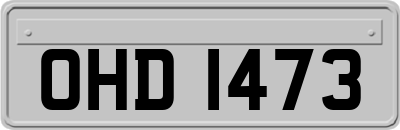 OHD1473