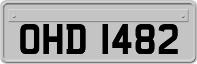 OHD1482