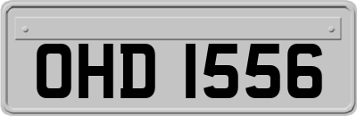 OHD1556