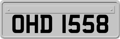 OHD1558