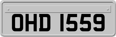 OHD1559