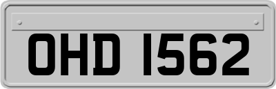 OHD1562