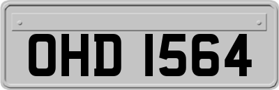 OHD1564