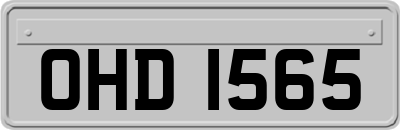 OHD1565